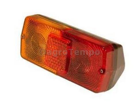 VPM3614 Vapormatic hátsó bal oldali lámpa VPM3614 Vapormatic hátsó bal oldali lámpa