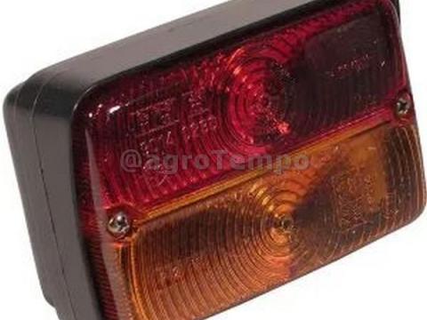 VPM3768 Vapormatic hátsó lámpa VPM3768 Vapormatic hátsó lámpa