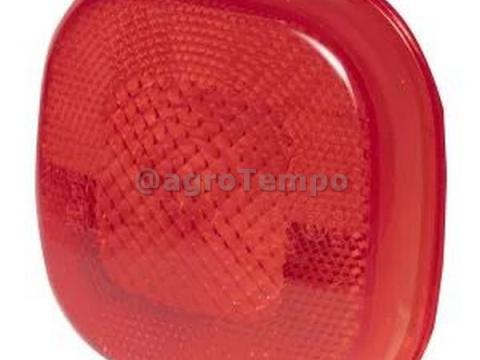 VPM3780 Vapormatic hátsó lámpabura VPM3780 Vapormatic hátsó lámpabura