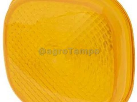 VPM3781 Vapormatic hátsó lámpabura