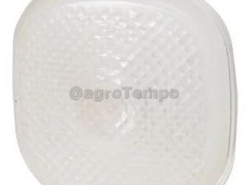 VPM3782 Vapormatic hátsó lámpabura VPM3782 Vapormatic hátsó lámpabura