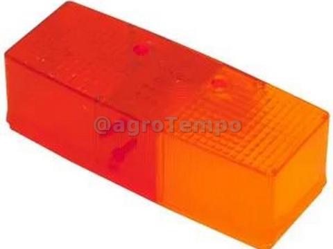 VPM3791 Vapormatic bal hátsó rész macskaszem VPM3791 Vapormatic bal hátsó rész macskaszem