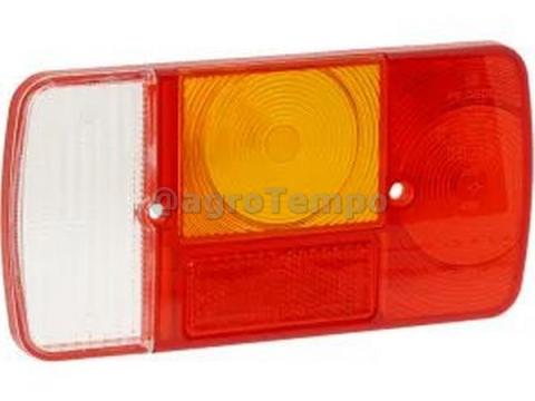 VPM3835 Vapormatic hátsó lámpabúrák VPM3835 Vapormatic hátsó lámpabúrák