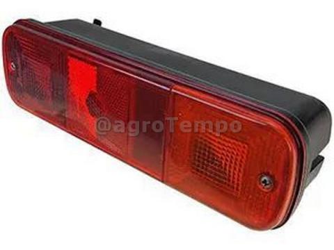 VPM3838 Vapormatic hátsó lámpa VPM3838 Vapormatic hátsó lámpa