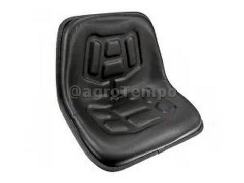 VPM4069 Vapormatic normál ülés VPM4069 Vapormatic normál ülés