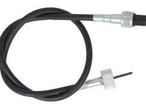 VPM5202 Vapormatic flexibilis meghajtókábel