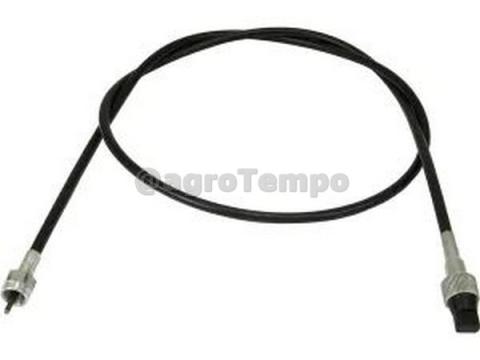 VPM5204 Vapormatic flexibilis meghajtókábel VPM5204 Vapormatic flexibilis meghajtókábel