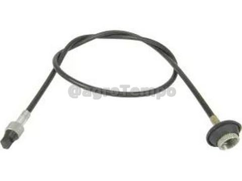 VPM5212 Vapormatic flexibilis meghajtókábel VPM5212 Vapormatic flexibilis meghajtókábel