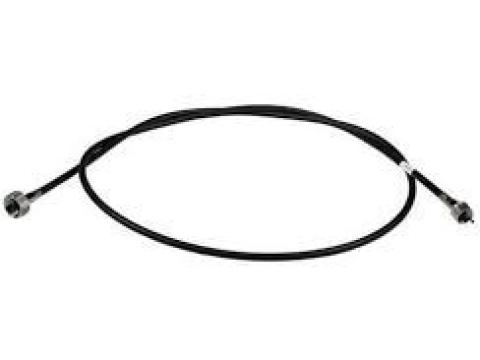 VPM5217 Vapormatic flexibilis meghajtókábel