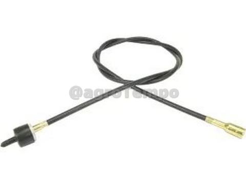 VPM5220 Vapormatic flexibilis meghajtókábel VPM5220 Vapormatic flexibilis meghajtókábel