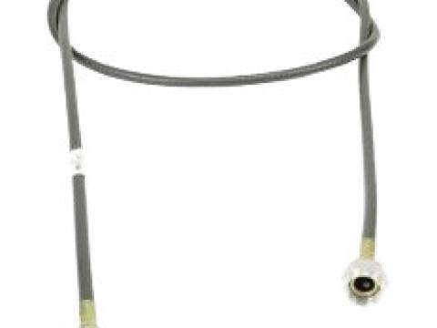 VPM5227 Vapormatic flexibilis gázbowden VPM5227 Vapormatic flexibilis gázbowden