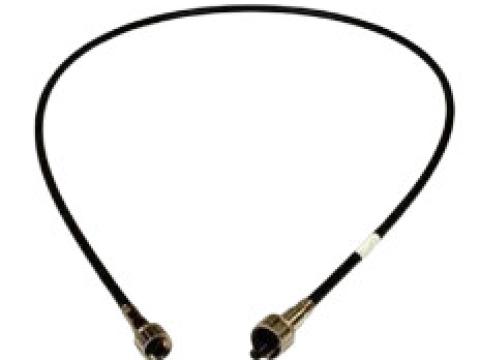 VPM5237 Vapormatic flexibilis meghajtókábel VPM5237 Vapormatic flexibilis meghajtókábel