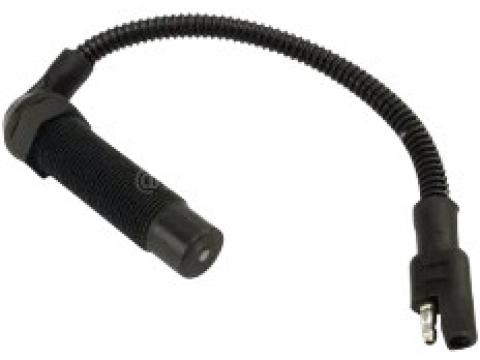 VPM5257 Vapormatic üzemóra szenzor VPM5257 Vapormatic üzemóra szenzor