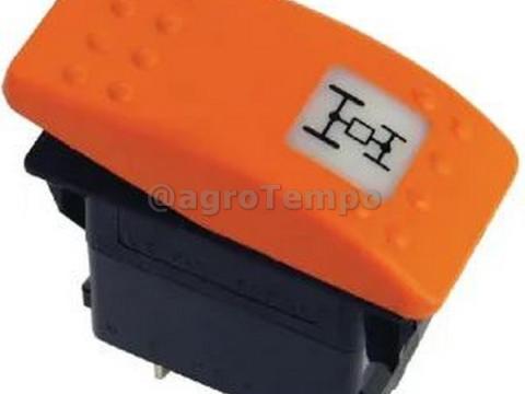 VPM5260 Vapormatic kapcsoló