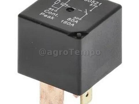 VPM5270 Vapormatic indítórelé VPM5270 Vapormatic indítórelé