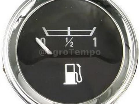 VPM5502 Vapormatic üzemanyagmérő