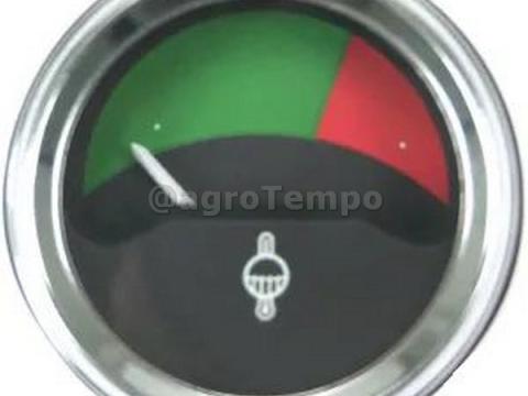 VPM5512 Vapormatic hőmérsékletmérő