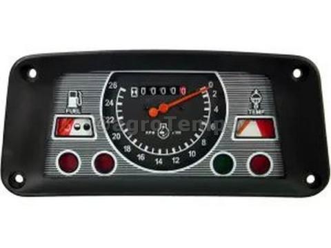 VPM5516 Vapormatic műszercsoport VPM5516 Vapormatic műszercsoport