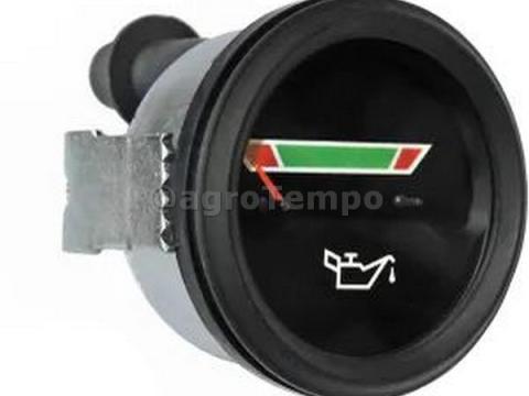 VPM5538 Vapormatic olajnyomásmérő VPM5538 Vapormatic olajnyomásmérő