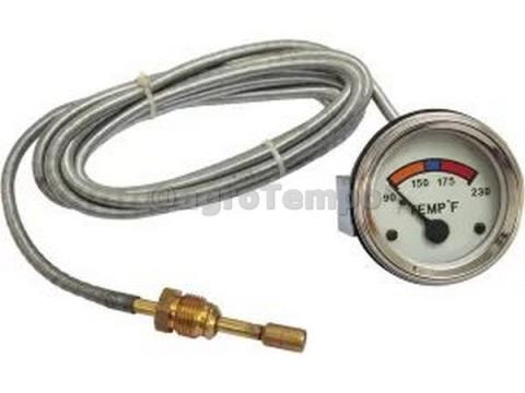 VPM5539 Vapormatic hőmérsékletmérő