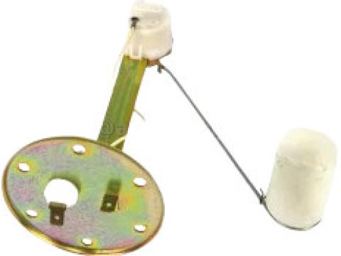VPM5704 Vapormatic adóegység VPM5704 Vapormatic adóegység