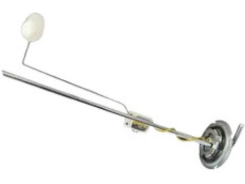 VPM5750 Vapormatic üzemanyagszint-jelző bólya