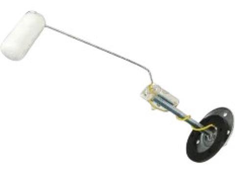VPM5751 Vapormatic üzemanyag adagoló egység, jaegerhez VPM5751 Vapormatic üzemanyag adagoló egység, jaegerhez