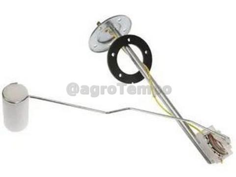 VPM5754 Vapormatic üzemanyag-feladó egység VPM5754 Vapormatic üzemanyag-feladó egység