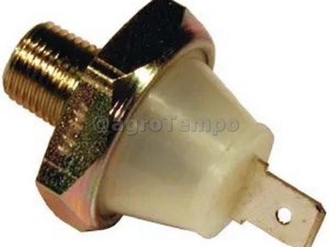 VPM6002 Vapormatic olajnyomás-kapcsoló VPM6002 Vapormatic olajnyomás-kapcsoló