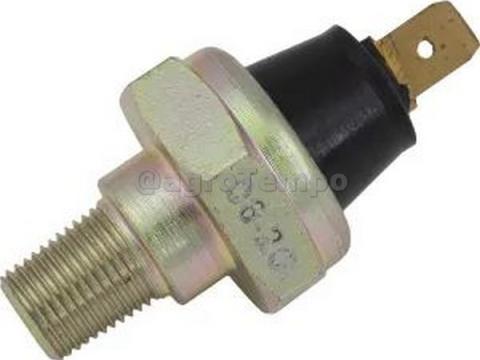 VPM6005 Vapormatic olajnyomás-kapcsoló VPM6005 Vapormatic olajnyomás-kapcsoló