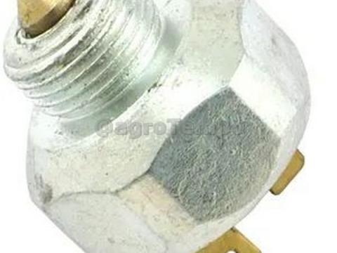 VPM6015 Vapormatic hajtóműkapcsoló VPM6015 Vapormatic hajtóműkapcsoló