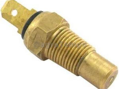 VPM6017 Vapormatic hőmérséklet-kapcsoló VPM6017 Vapormatic hőmérséklet-kapcsoló