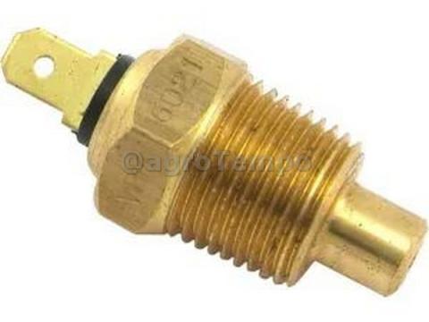 VPM6021 Vapormatic hőmérséklet-kapcsoló VPM6021 Vapormatic hőmérséklet-kapcsoló