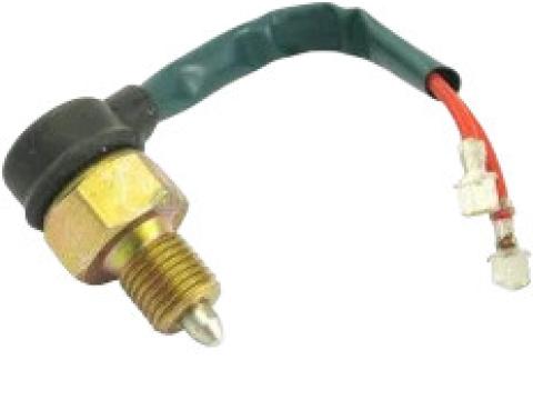 VPM6034 Vapormatic biztonsági start főkapcsoló