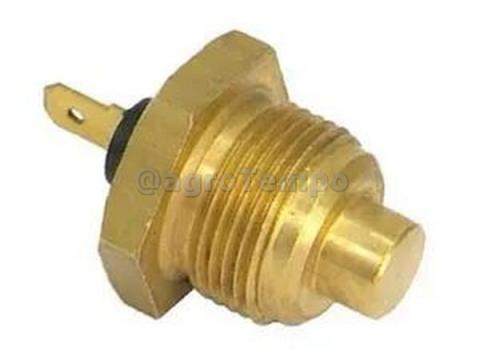 VPM6036 Vapormatic hőmérséklet-kapcsoló VPM6036 Vapormatic hőmérséklet-kapcsoló