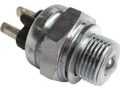 VPM6104 Vapormatic megszakító kapcsoló