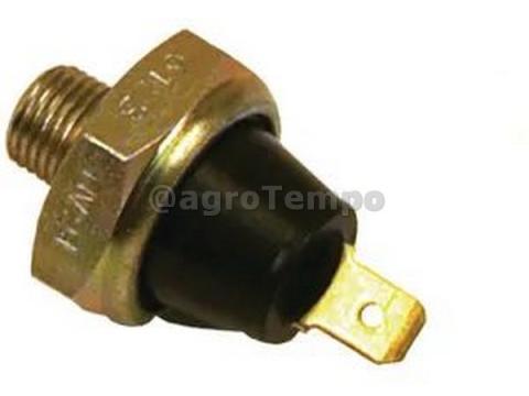 VPM6123 Vapormatic olajnyomás-kapcsoló VPM6123 Vapormatic olajnyomás-kapcsoló