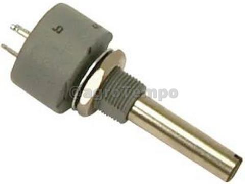 VPM6138 Vapormatic összekötő potenciométer VPM6138 Vapormatic összekötő potenciométer