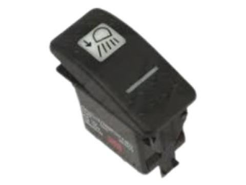 VPM6152 Vapormatic kapcsoló VPM6152 Vapormatic kapcsoló