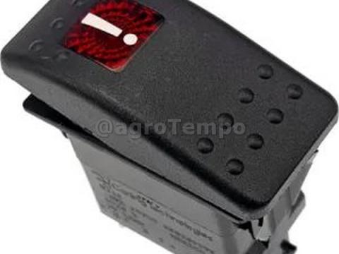 VPM6157 Vapormatic emelés és süllyesztés kapcsoló VPM6157 Vapormatic emelés és süllyesztés kapcsoló