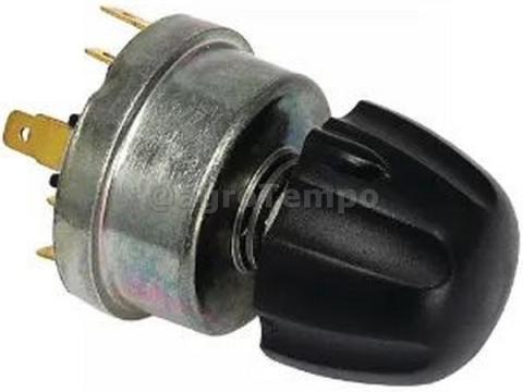 VPM6178 Vapormatic világításkapcsoló VPM6178 Vapormatic világításkapcsoló