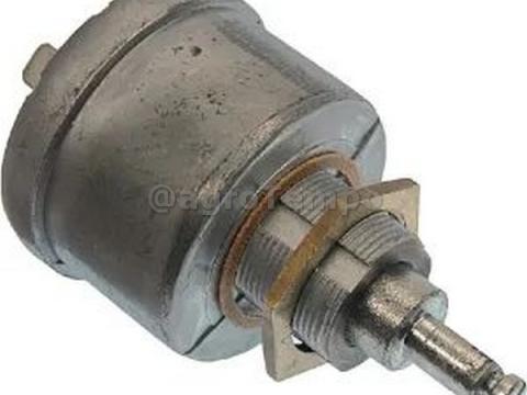 VPM6193 Vapormatic kardánkapcsoló VPM6193 Vapormatic kardánkapcsoló