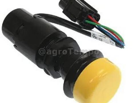 VPM6195 Vapormatic kardánkapcsoló VPM6195 Vapormatic kardánkapcsoló