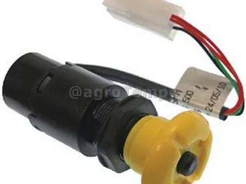 VPM6196 Vapormatic kardánkapcsoló VPM6196 Vapormatic kardánkapcsoló