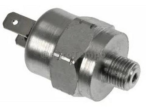 VPM6202 Vapormatic nyomáskapcsoló VPM6202 Vapormatic nyomáskapcsoló