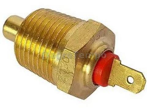 VPM6207 Vapormatic hőmérséklet-kapcsoló VPM6207 Vapormatic hőmérséklet-kapcsoló