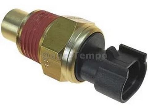 VPM6210 Vapormatic hőmérséklet-érzékelő VPM6210 Vapormatic hőmérséklet-érzékelő