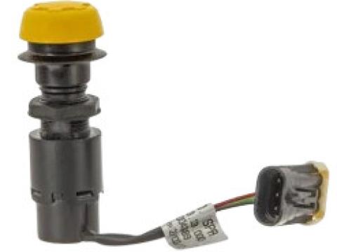 VPM6218 Vapormatic kardánkapcsoló VPM6218 Vapormatic kardánkapcsoló