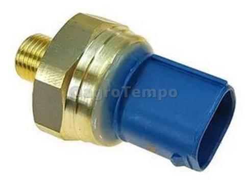 VPM6227 Vapormatic olajnyomás-érzékelő VPM6227 Vapormatic olajnyomás-érzékelő