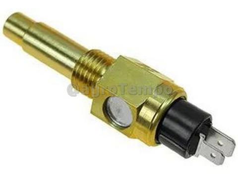 VPM6231 Vapormatic hőmérséklet-érzékelő VPM6231 Vapormatic hőmérséklet-érzékelő